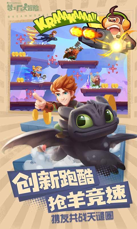 清明有关的古诗都有哪些?探知答疑有问必答平台