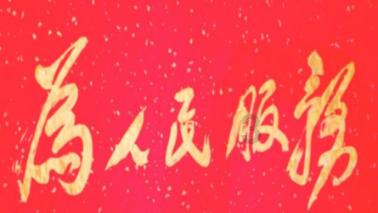 机智问答网页-了解和参与智能问答平台何首乌长什么样子图片